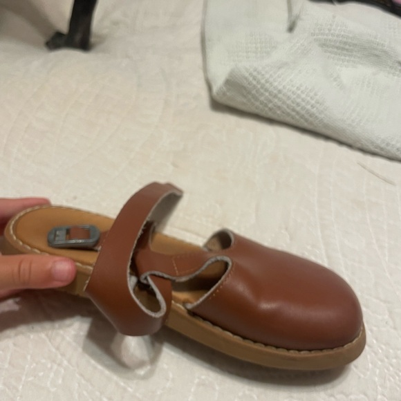 Freshly picked clog size 11 - Picture 5 of 6
